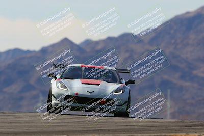 media/Mar-16-2025-Speed Ventures CVR (Sun) [[04681430d3]]/1-Red Group/Session 2 (Turn 9)/